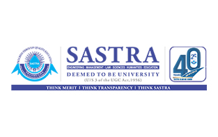 sastra