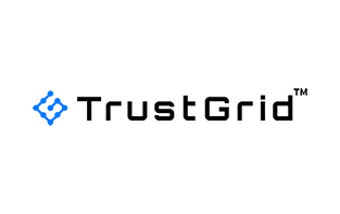 trustgrid
