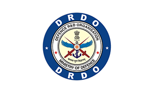 DRDO