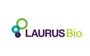 Laurus Bio