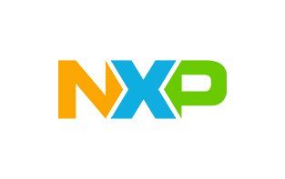 NXP Semiconductors