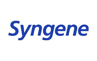 Syngene