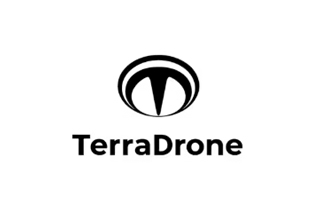 Terra Drone