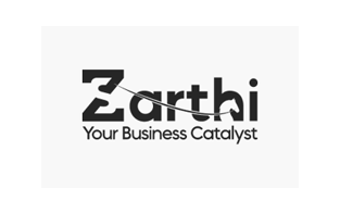 Zarthi