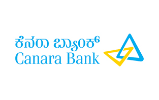 Canara Bank