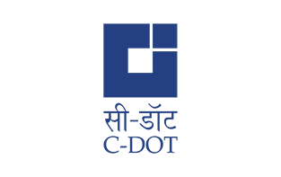 CDOT