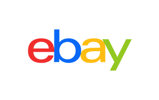 ebay