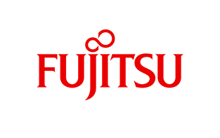 fujitsu