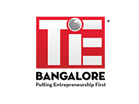 TiE Bangalore